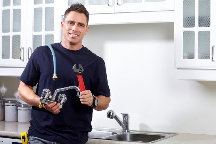 Let’s Dispel 10 Common Plumbing Myths