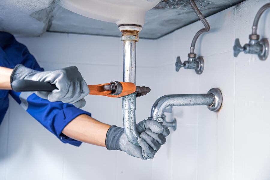 Pipe Specialist in Orange, CA